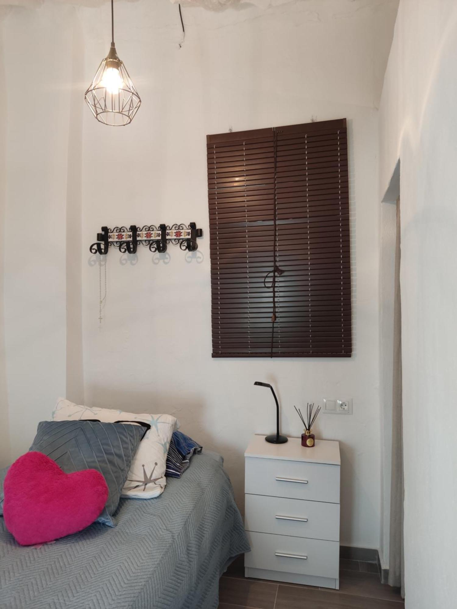 Homestay Casa Cueva